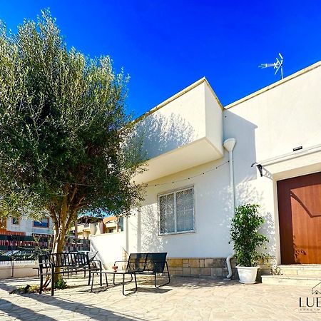 Luem Apartments ليتشي المظهر الخارجي الصورة
