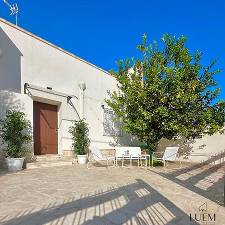 Luem Apartments ليتشي المظهر الخارجي الصورة