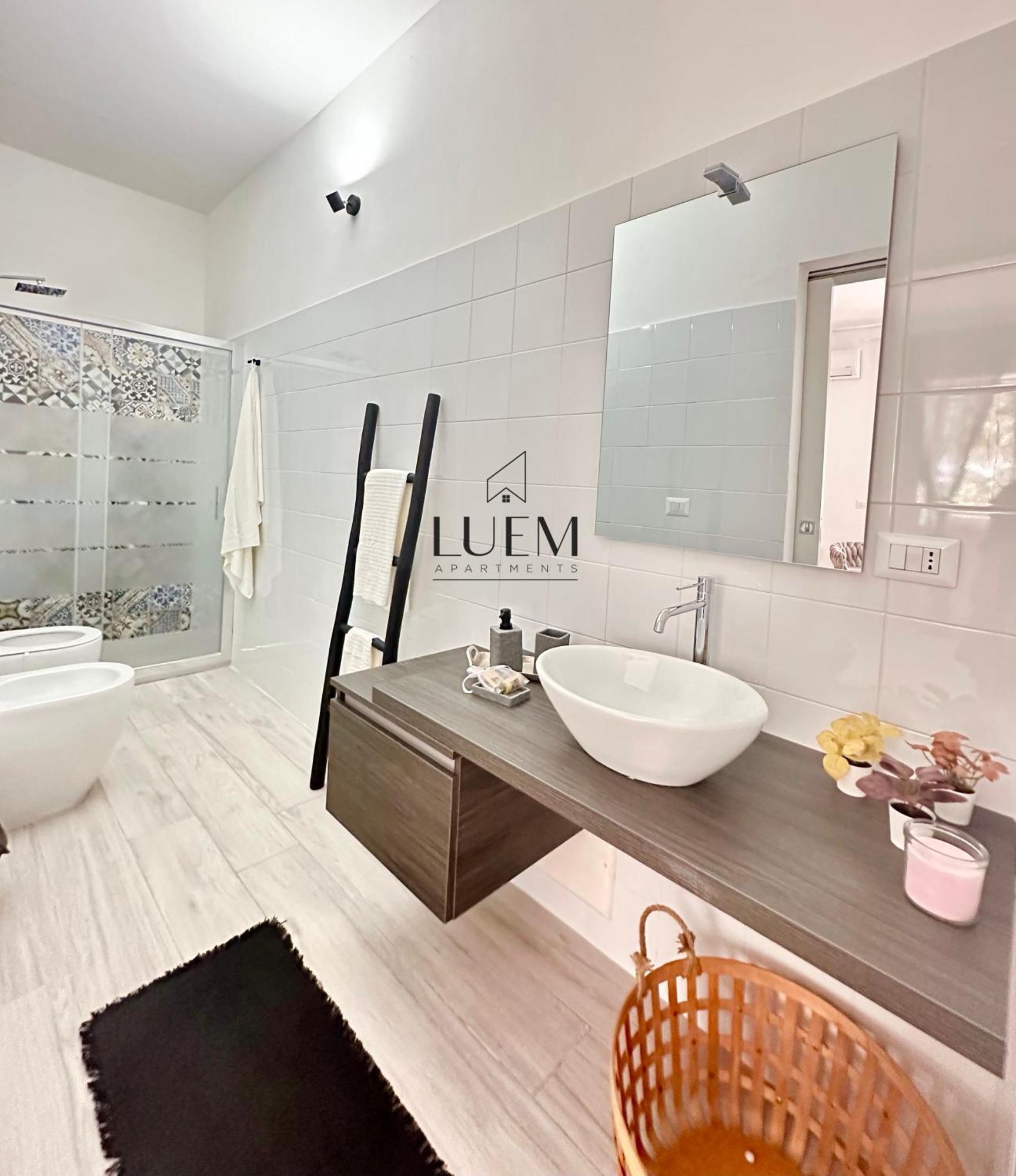 Luem Apartments ليتشي المظهر الخارجي الصورة